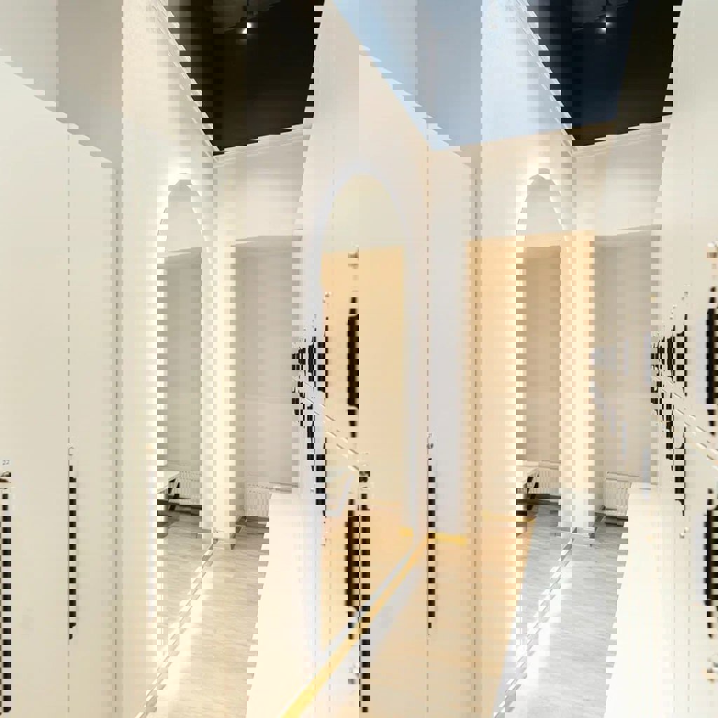 Photo 2026 03 03 02 57 26