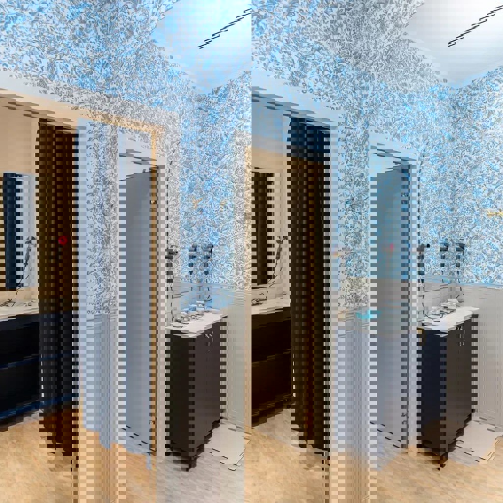 Photo 2026 03 03 03 00 29