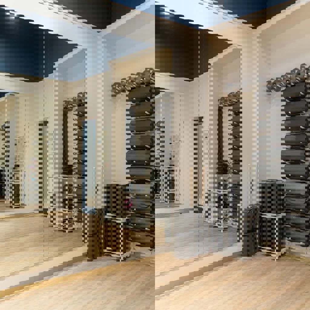 Photo 2026 03 03 02 54 39