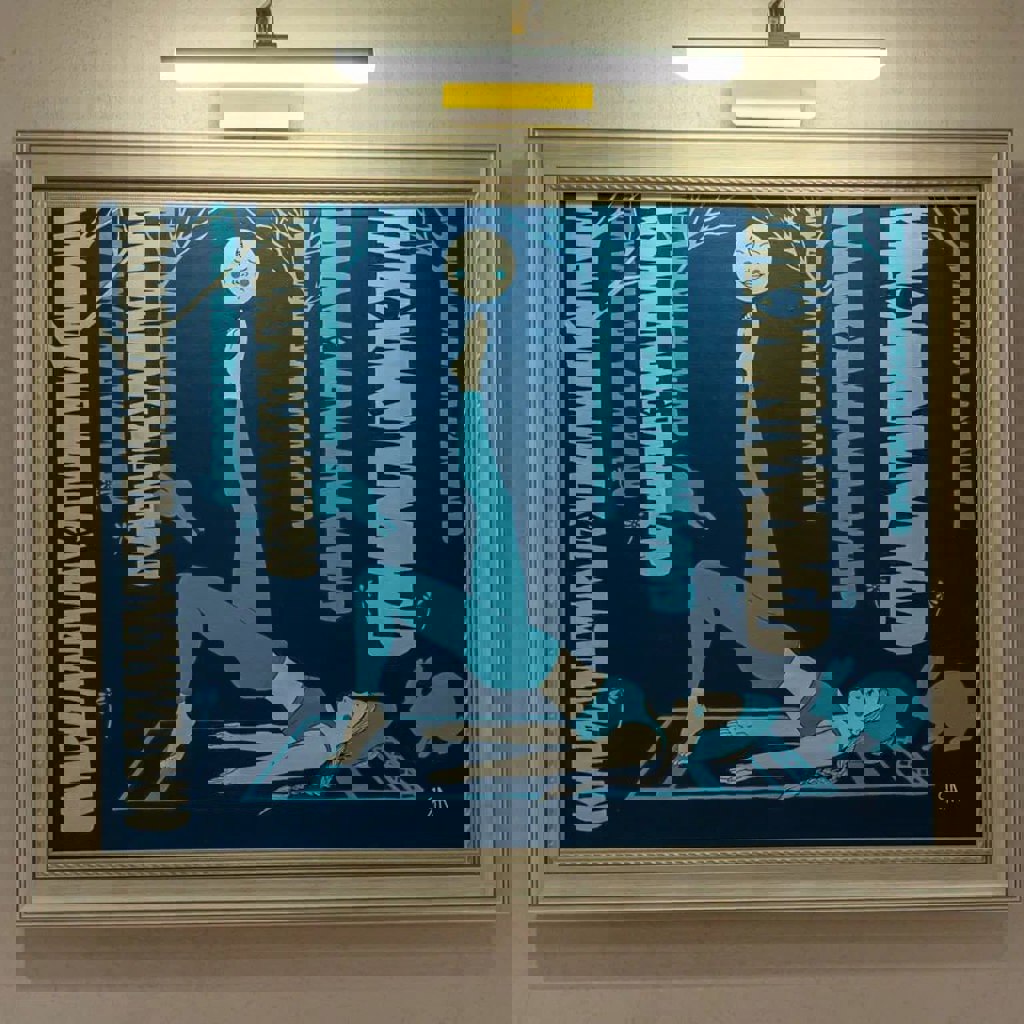 Photo 2026 03 03 02 57 13