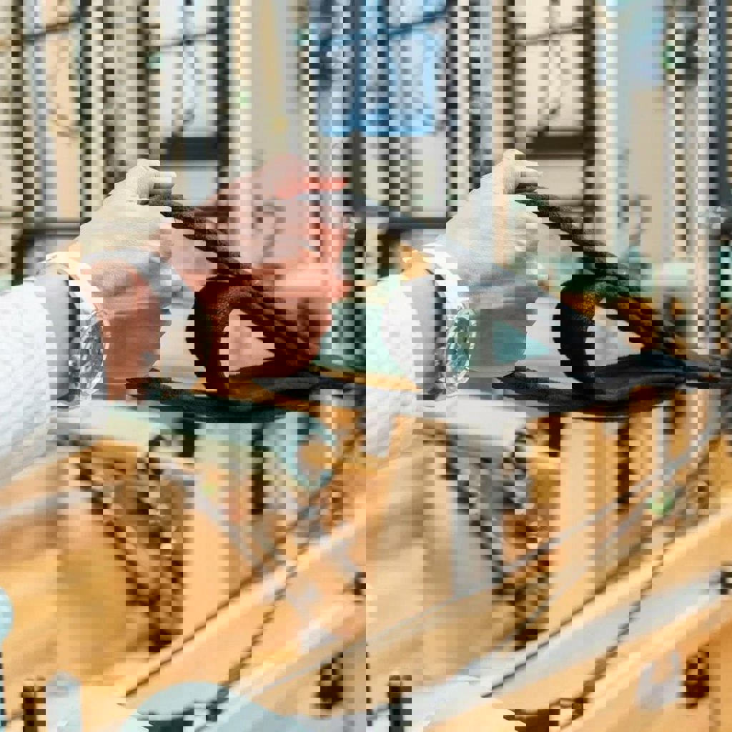 Photo 2026 03 03 02 48 46