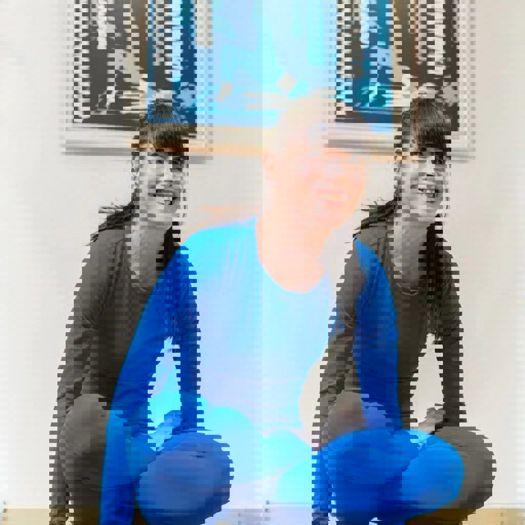 Photo 2026 03 03 03 05 15