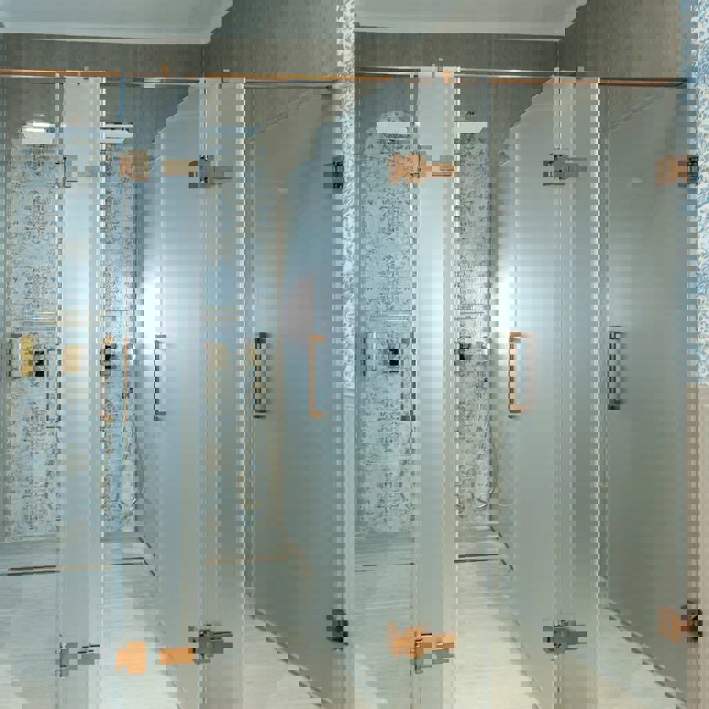 Photo 2026 03 03 02 58 16