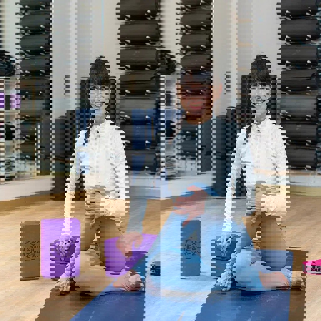 Photo 2026 03 03 03 06 04