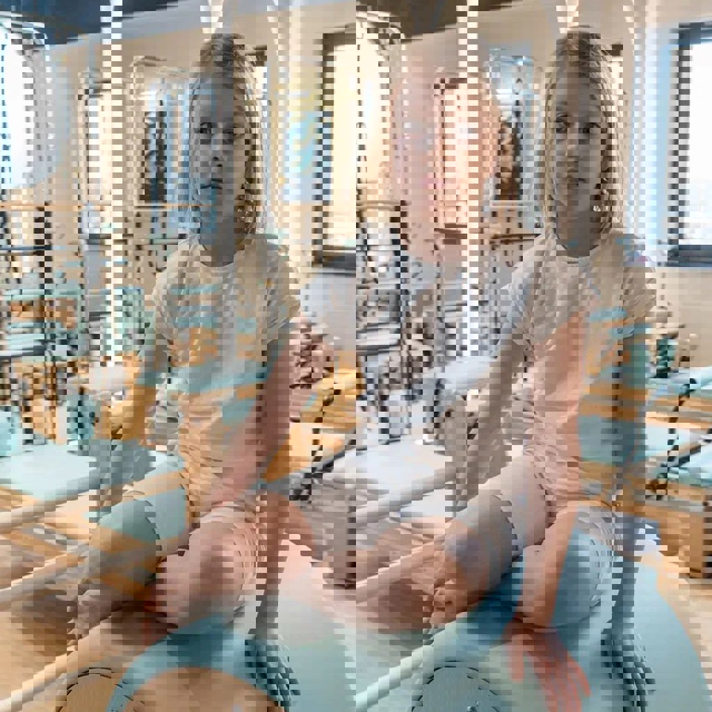 Photo 2026 03 03 02 40 41